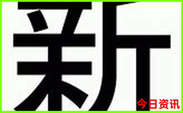 夏天去哪旅游比较合适