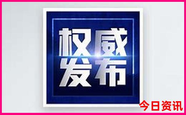 去西安旅游最佳路线