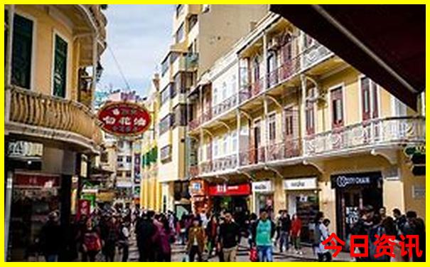 保定旅游地图景点分布图