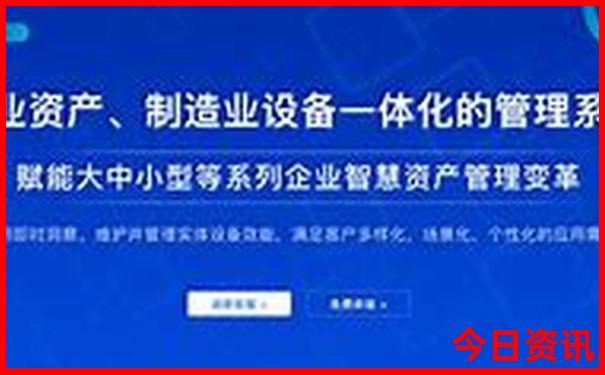 9月份新疆旅游攻略路线最佳路线