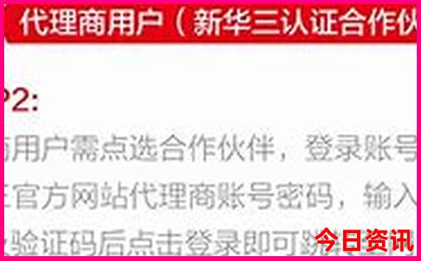 云南适合暑假旅游的地方